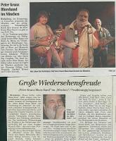 thumbnail Traditions-Gig 2006 ....der Nikolaus war da!
