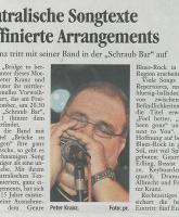 thumbnail Konzert-Vorankündigung-.JPG