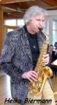 thumbnail Heiko Biermann - sax & flute